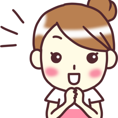 9月水曜日限定 全身美肌脱毛のご案内✨ - 美肌脱毛つるん® - お知らせ