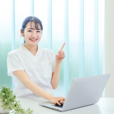 脱毛後に数本だけ毛が生える理由｜メンテナンス脱毛とは？ - 美肌脱毛つるん® - お知らせ